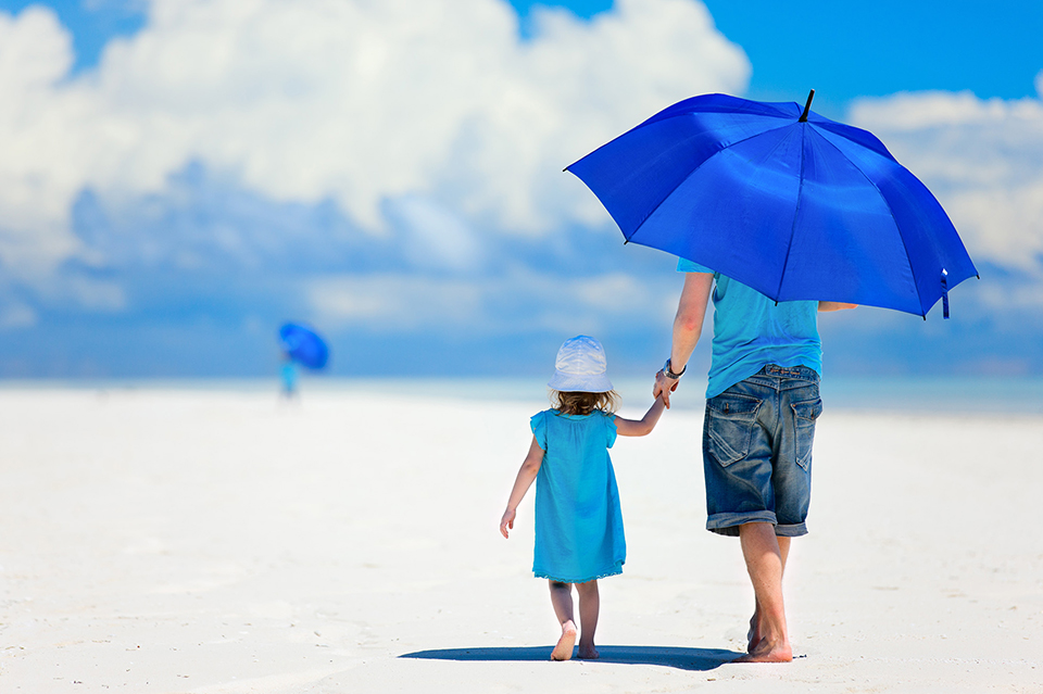 featured umbrella insurance